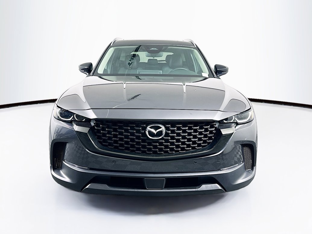 mazda cx-50 2026 7MMVABBL1TN457395 image mazda cx-50 2026 7MMVABBL1TN457395 image