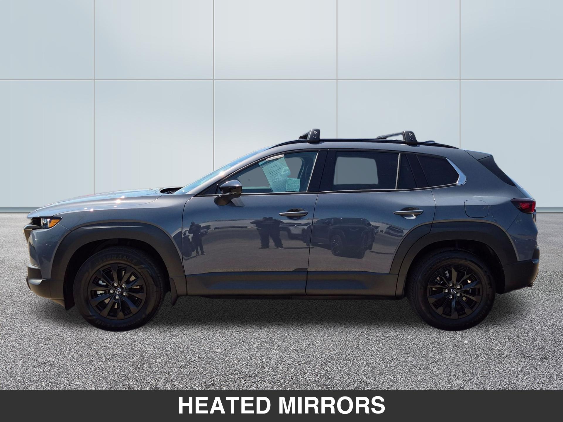 mazda cx-50 2026 7MMVAADW9TN146220 image mazda cx-50 2026 7MMVAADW9TN146220 image