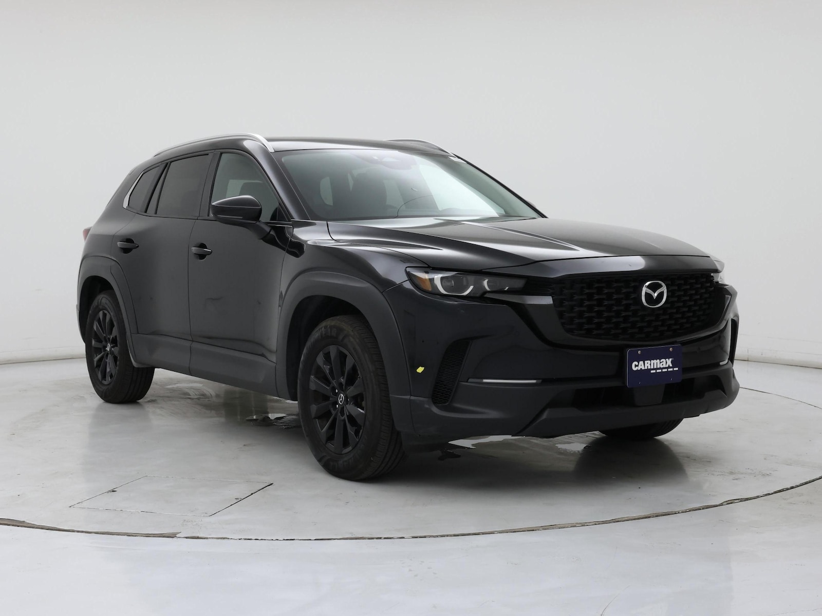 mazda cx-50 2026 7MMVABBL0TN471448 image mazda cx-50 2026 7MMVABBL0TN471448 image