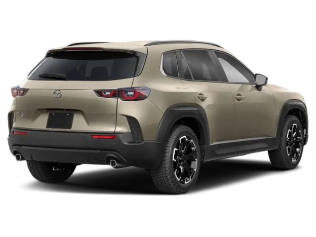 mazda cx-50 2026 7MMVABXL3TN454619 image mazda cx-50 2026 7MMVABXL3TN454619 image