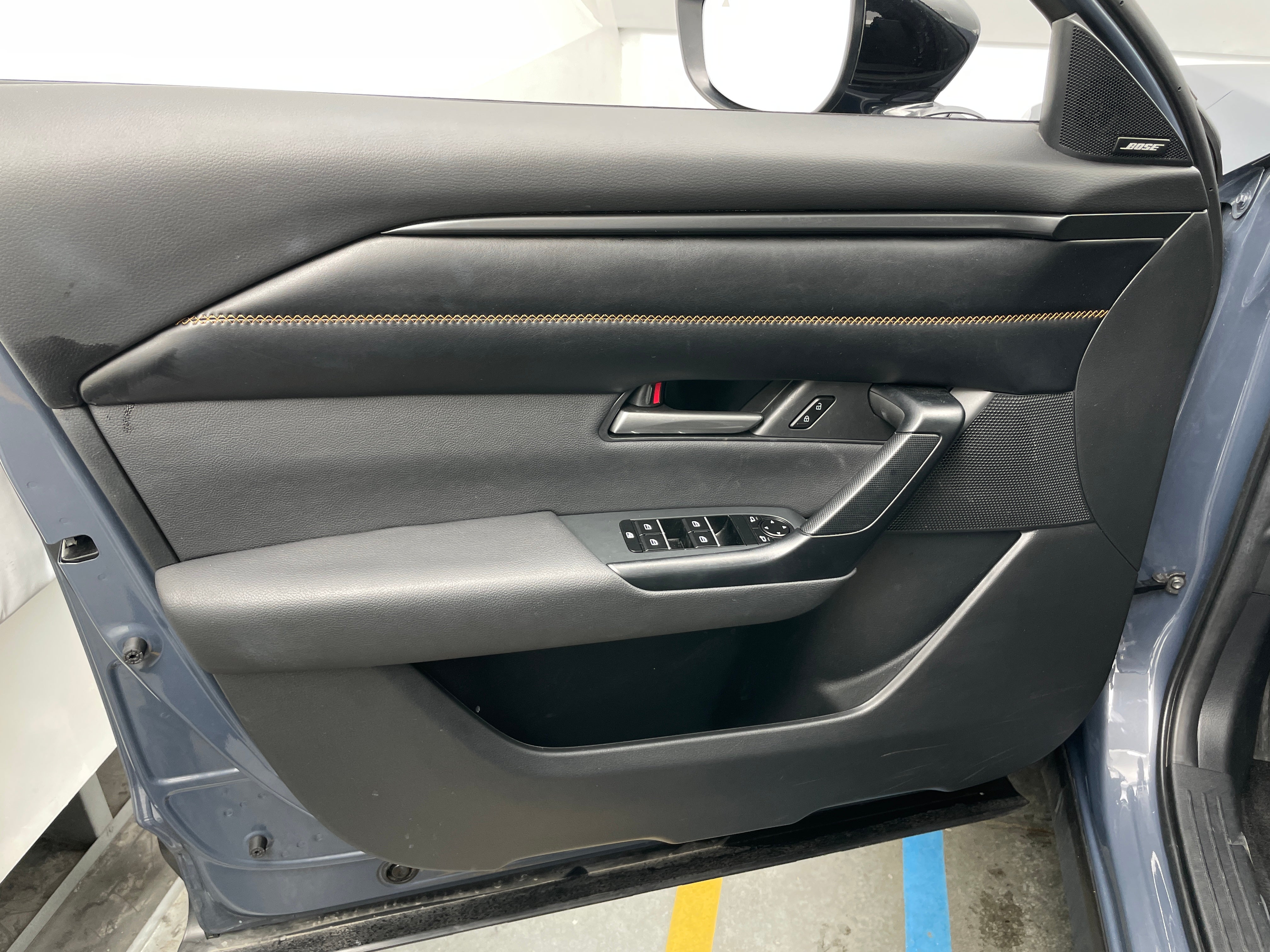 mazda cx-50 2026 7MMVABDL7TN471086 image mazda cx-50 2026 7MMVABDL7TN471086 image