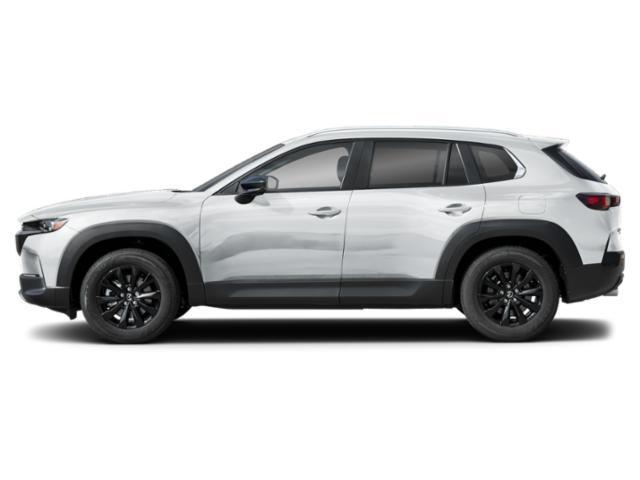 mazda cx-50 2026 7MMVABBL1TN454111 image mazda cx-50 2026 7MMVABBL1TN454111 image