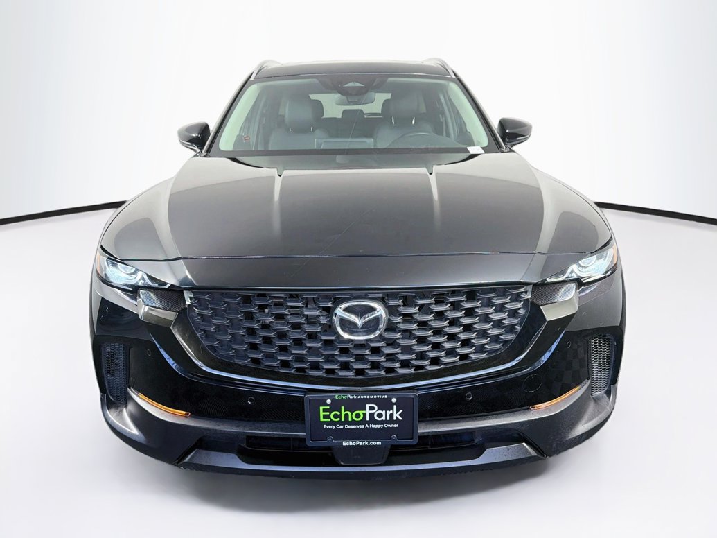 mazda cx-50 2026 7MMVABBLXTN458013 image mazda cx-50 2026 7MMVABBLXTN458013 image