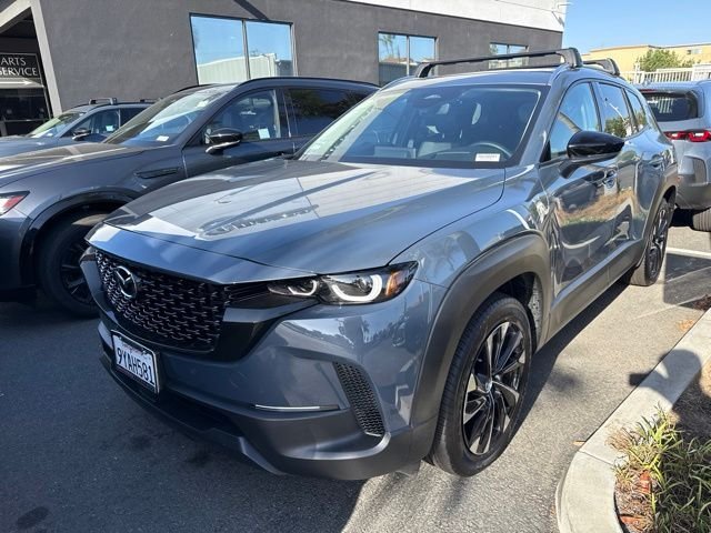 mazda cx-50 2026 7MMVAAEW0TN148291 image mazda cx-50 2026 7MMVAAEW0TN148291 image