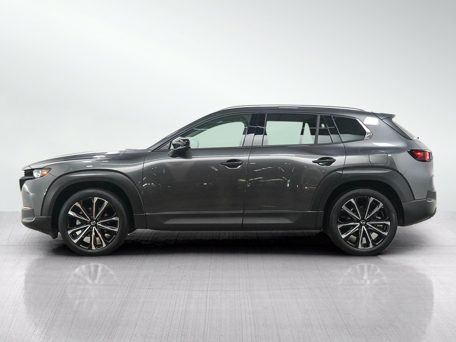 mazda cx-50 2026 7MMVABDL4TN470350 image mazda cx-50 2026 7MMVABDL4TN470350 image