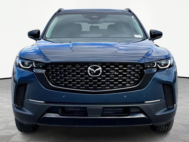mazda cx-50 2026 7MMVAADW6TN149687 image mazda cx-50 2026 7MMVAADW6TN149687 image