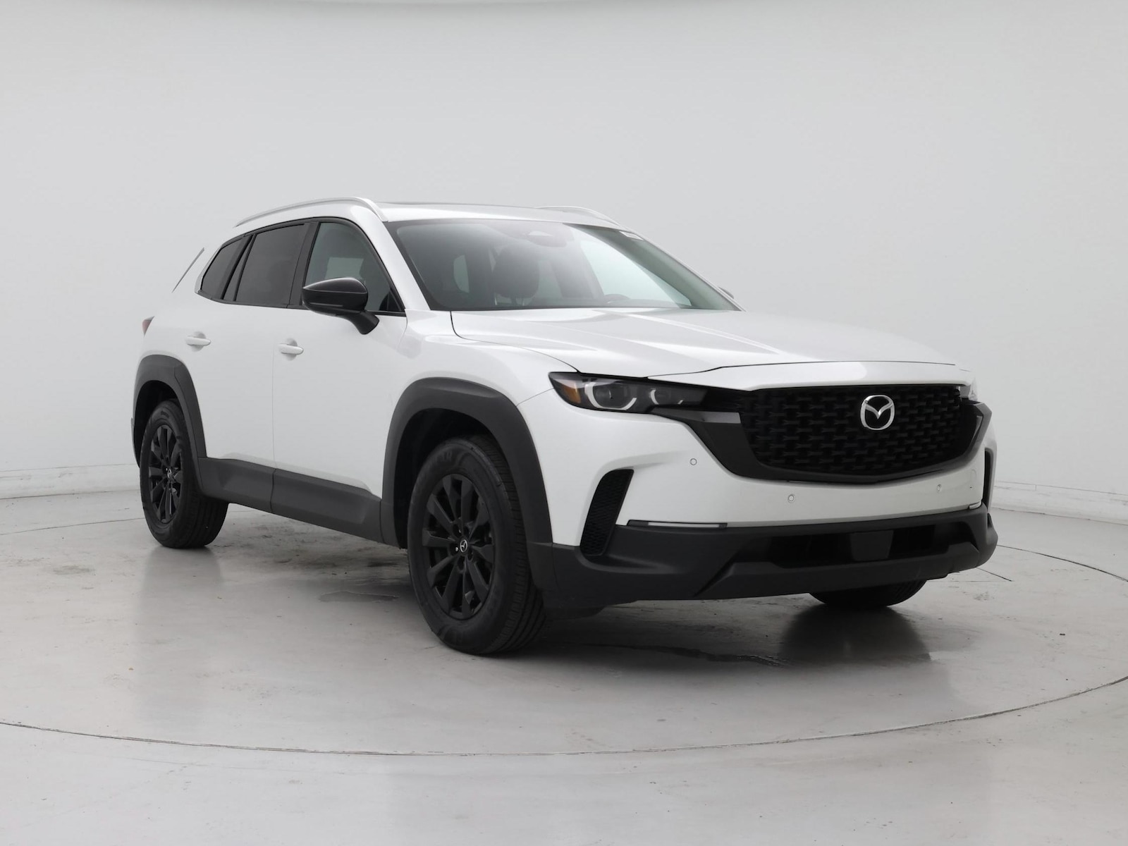 mazda cx-50 2026 7MMVABBL3TN461738 image mazda cx-50 2026 7MMVABBL3TN461738 image