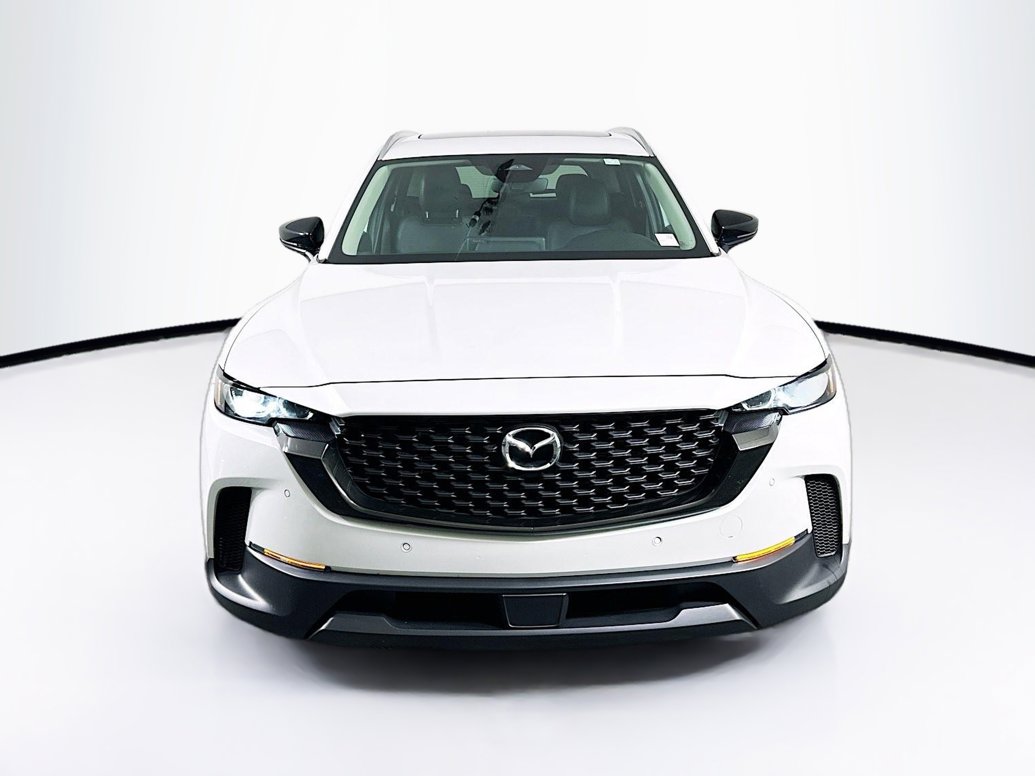 mazda cx-50 2026 7MMVABBL5TN456007 image mazda cx-50 2026 7MMVABBL5TN456007 image