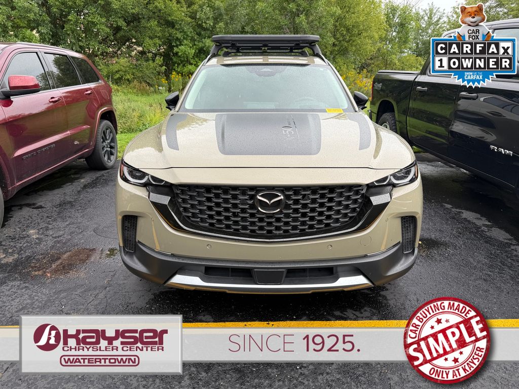 mazda cx-50 2026 7MMVABXY8TN450691 image mazda cx-50 2026 7MMVABXY8TN450691 image