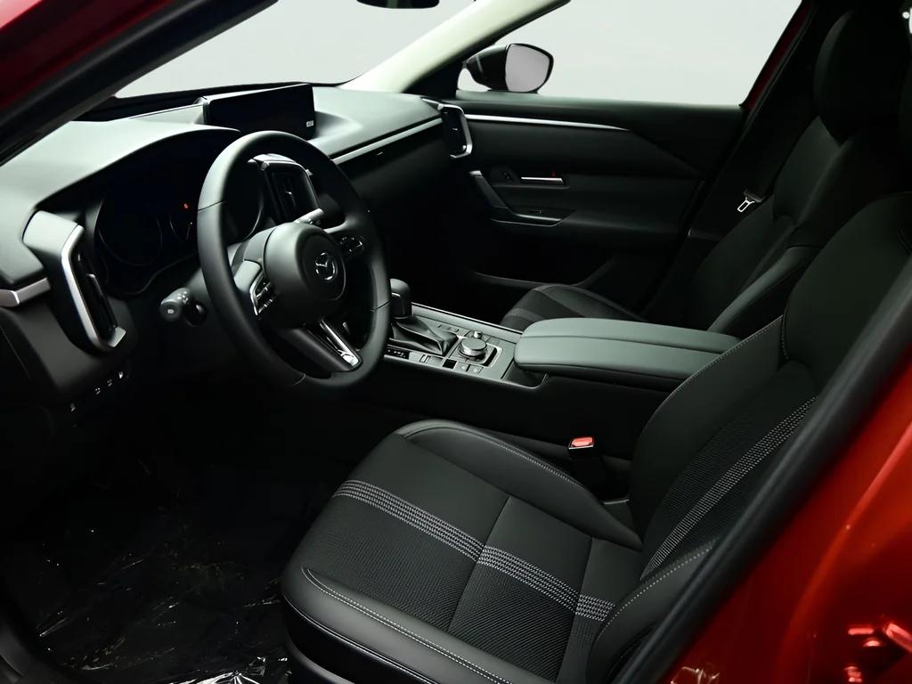 mazda cx-50 2026 7MMVAABWXTN144334 image mazda cx-50 2026 7MMVAABWXTN144334 image