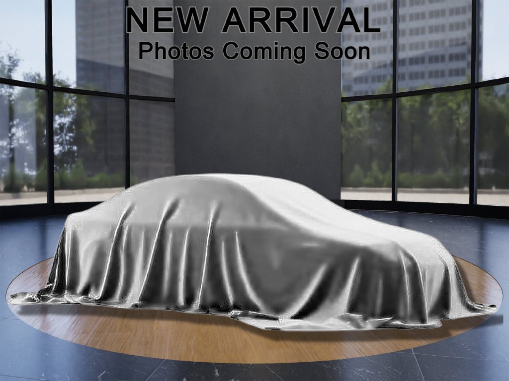 mazda cx-50 2026 7MMVAAEW7TN146375 image mazda cx-50 2026 7MMVAAEW7TN146375 image