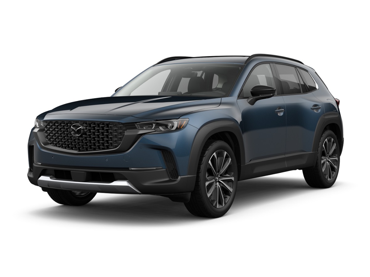 mazda cx-50 2026 7MMVABEY2TN465500 image mazda cx-50 2026 7MMVABEY2TN465500 image
