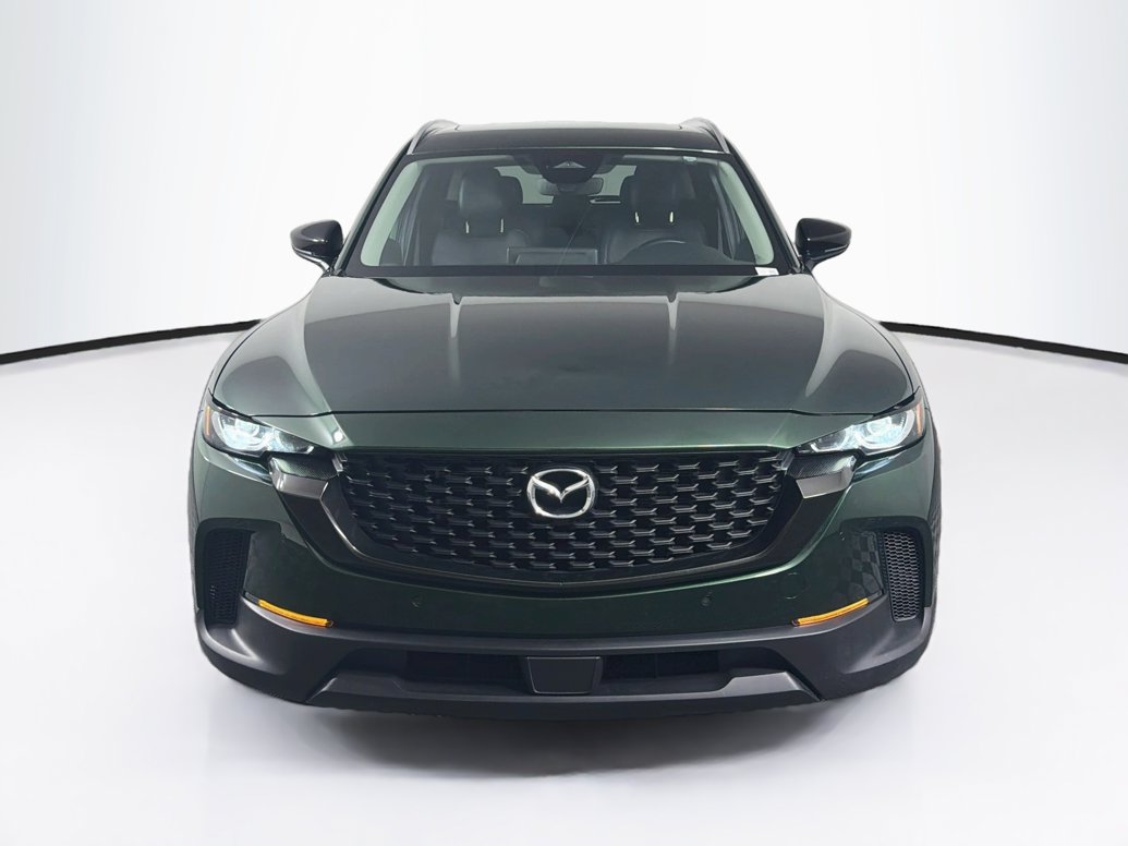 mazda cx-50 2026 7MMVABBL8TN453022 image mazda cx-50 2026 7MMVABBL8TN453022 image