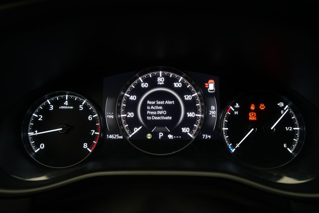 mazda cx-50 2026 7MMVABBL0TN468016 image mazda cx-50 2026 7MMVABBL0TN468016 image