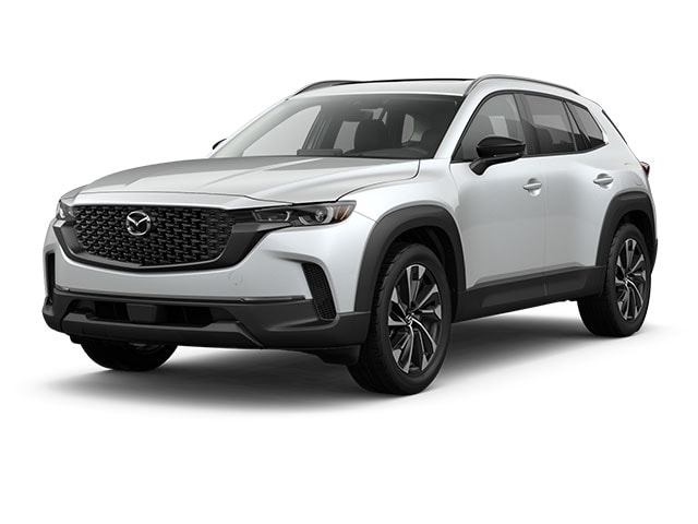 mazda cx-50 2026 7MMVAAEW0TN144869 image mazda cx-50 2026 7MMVAAEW0TN144869 image