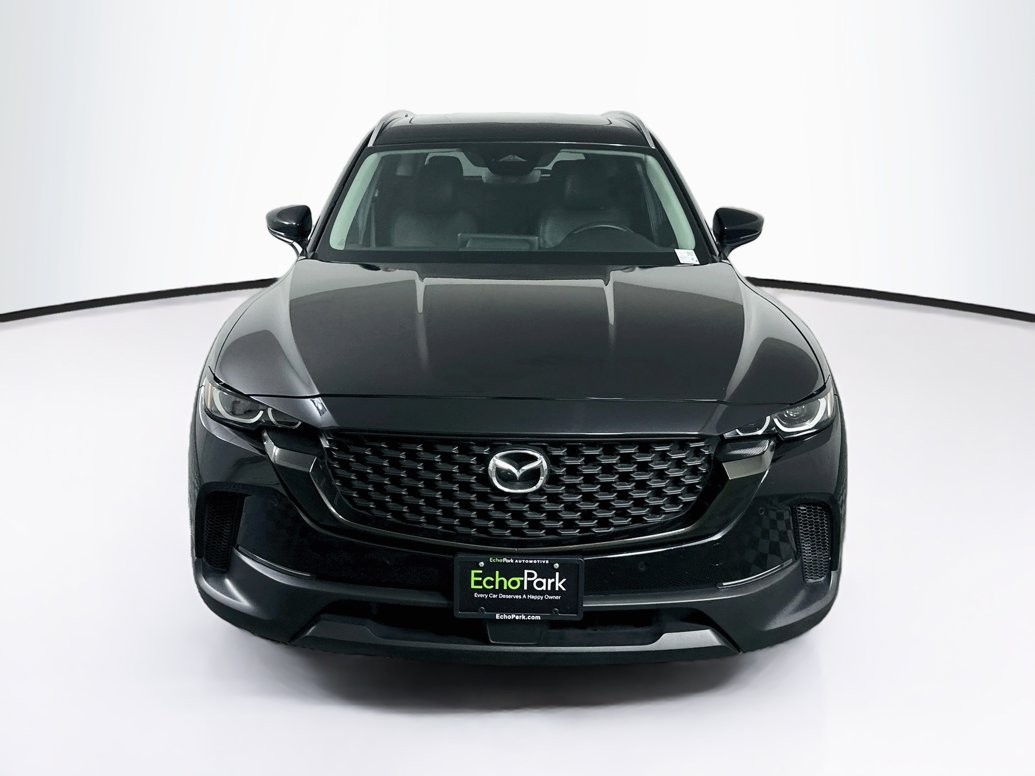 mazda cx-50 2026 7MMVABBL3TN464655 image mazda cx-50 2026 7MMVABBL3TN464655 image