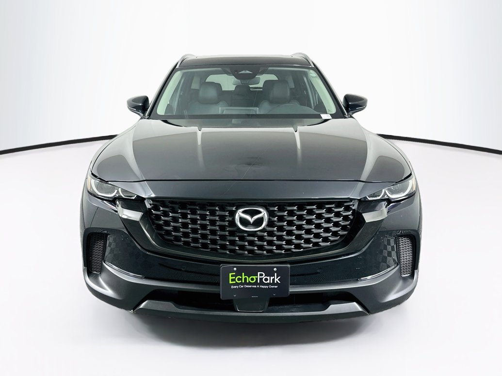 mazda cx-50 2026 7MMVABBL5TN470067 image mazda cx-50 2026 7MMVABBL5TN470067 image