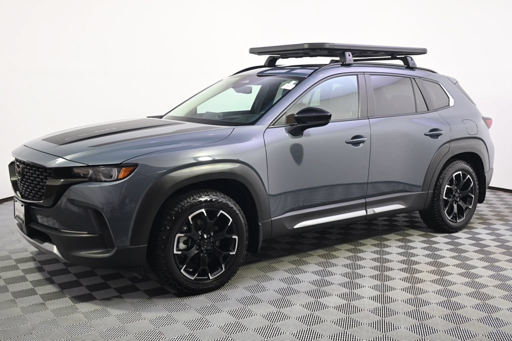 mazda cx-50 2026 7MMVABXY9TN452014 image mazda cx-50 2026 7MMVABXY9TN452014 image