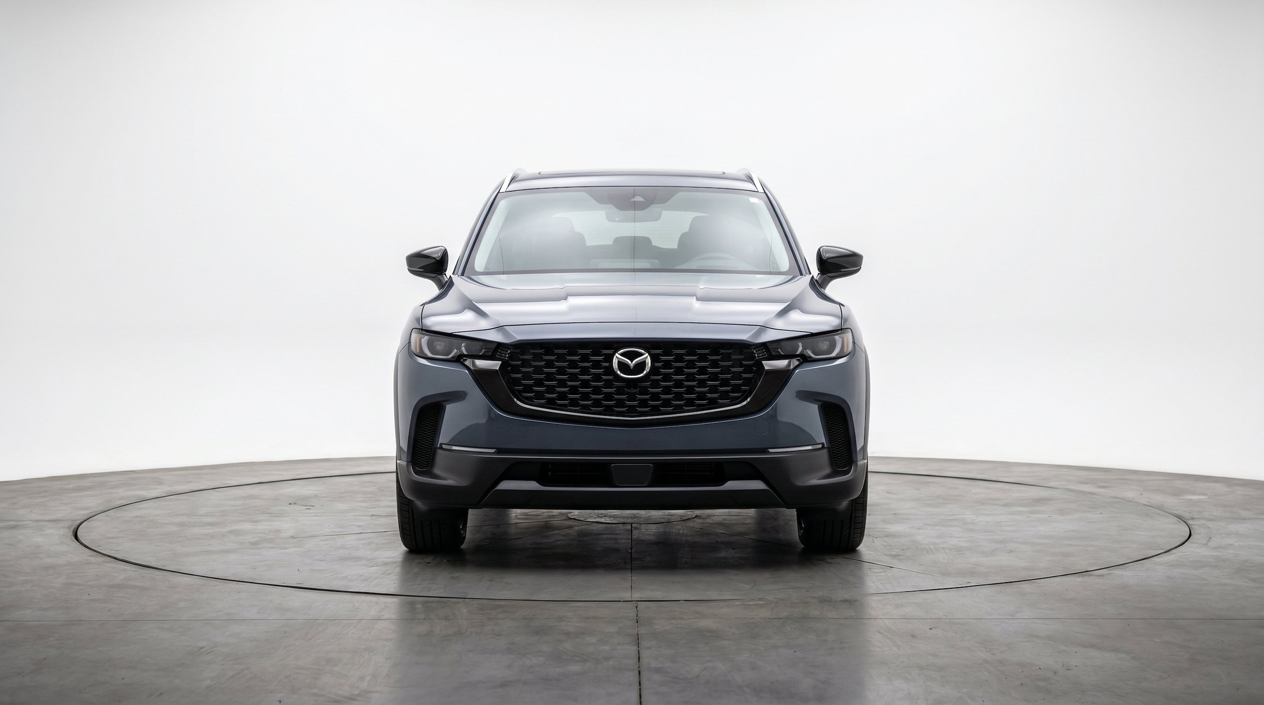 mazda cx-50 2026 7MMVABDL5TN477534 image mazda cx-50 2026 7MMVABDL5TN477534 image