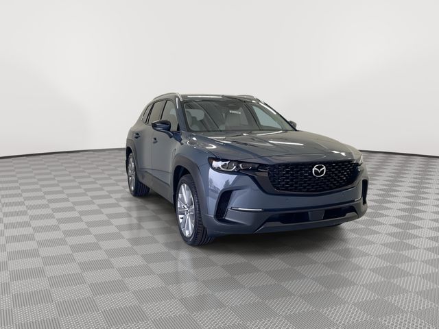 mazda cx-50 2026 7MMVABDLXTN451267 image mazda cx-50 2026 7MMVABDLXTN451267 image