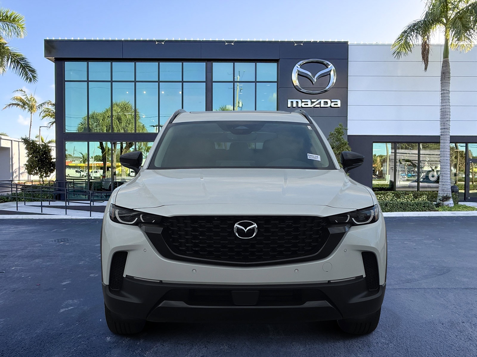 mazda cx-50 2026 7MMVAADW5TN148076 image mazda cx-50 2026 7MMVAADW5TN148076 image