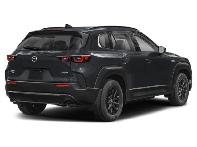 mazda cx-50 2026 7MMVAADW6TN147230 image mazda cx-50 2026 7MMVAADW6TN147230 image