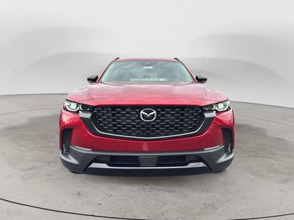 mazda cx-50 2026 7MMVAADW6TN154985 image mazda cx-50 2026 7MMVAADW6TN154985 image