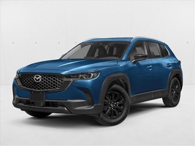 mazda cx-50 2026 7MMVABDL6TN454814 image mazda cx-50 2026 7MMVABDL6TN454814 image