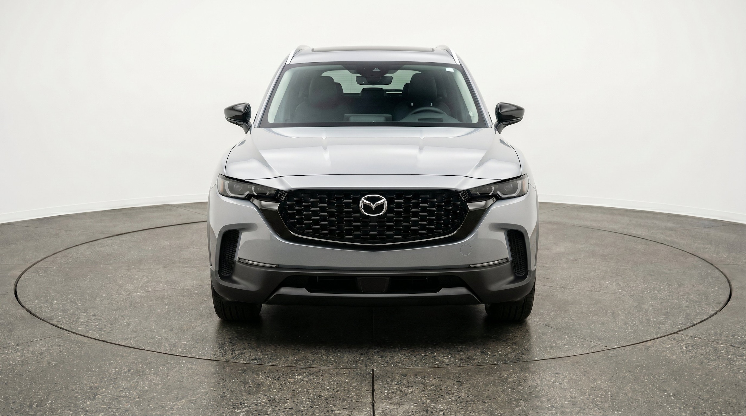 mazda cx-50 2026 7MMVABDL0TN469177 image mazda cx-50 2026 7MMVABDL0TN469177 image