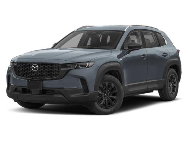 mazda cx-50 2026 7MMVAABW5TN147934 image mazda cx-50 2026 7MMVAABW5TN147934 image