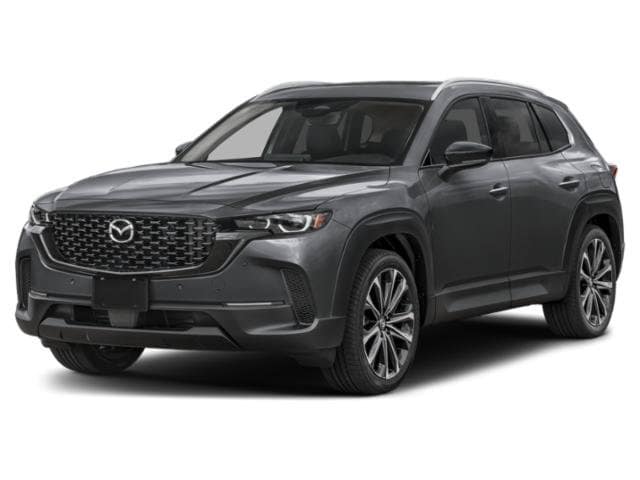 mazda cx-50 2026 7MMVABDL7TN462579 image mazda cx-50 2026 7MMVABDL7TN462579 image