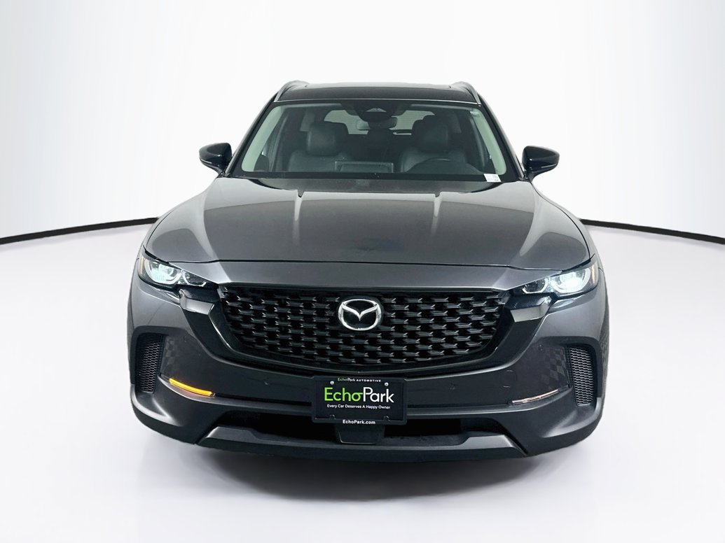 mazda cx-50 2026 7MMVABBL9TN460271 image mazda cx-50 2026 7MMVABBL9TN460271 image