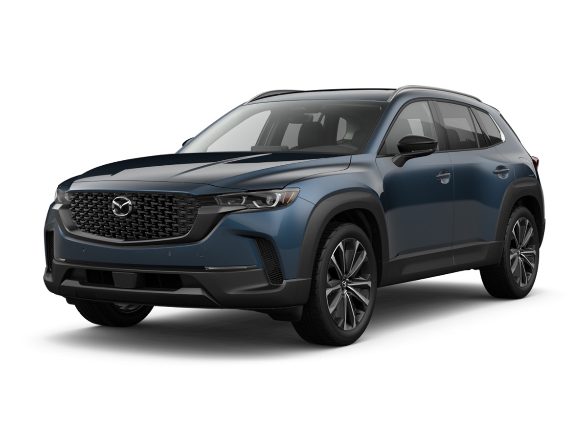 mazda cx-50 2026 7MMVABDL8TN453678 image mazda cx-50 2026 7MMVABDL8TN453678 image