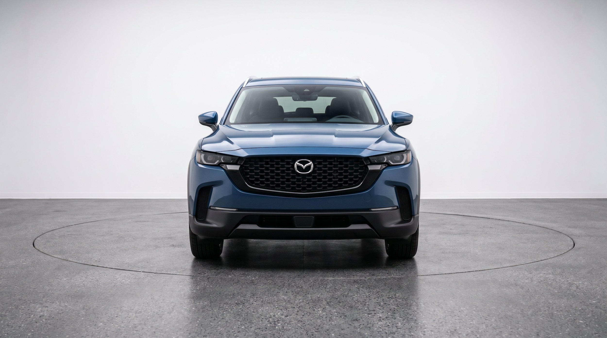 mazda cx-50 2026 7MMVABDL6TN474660 image mazda cx-50 2026 7MMVABDL6TN474660 image