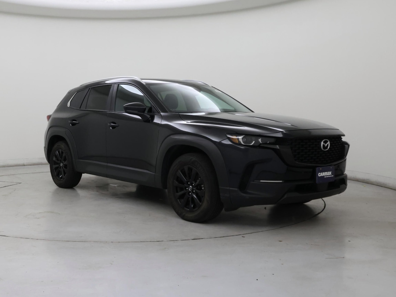 mazda cx-50 2026 7MMVABBL0TN456738 image mazda cx-50 2026 7MMVABBL0TN456738 image