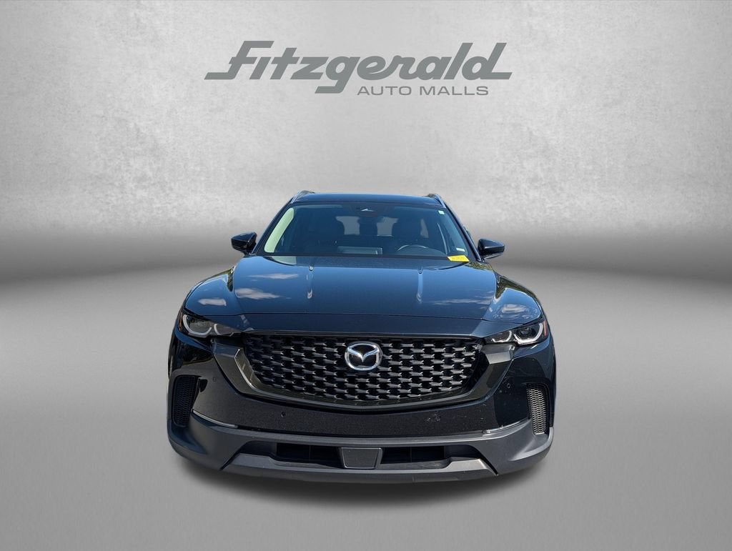 mazda cx-50 2026 7MMVABBL7TN454050 image mazda cx-50 2026 7MMVABBL7TN454050 image