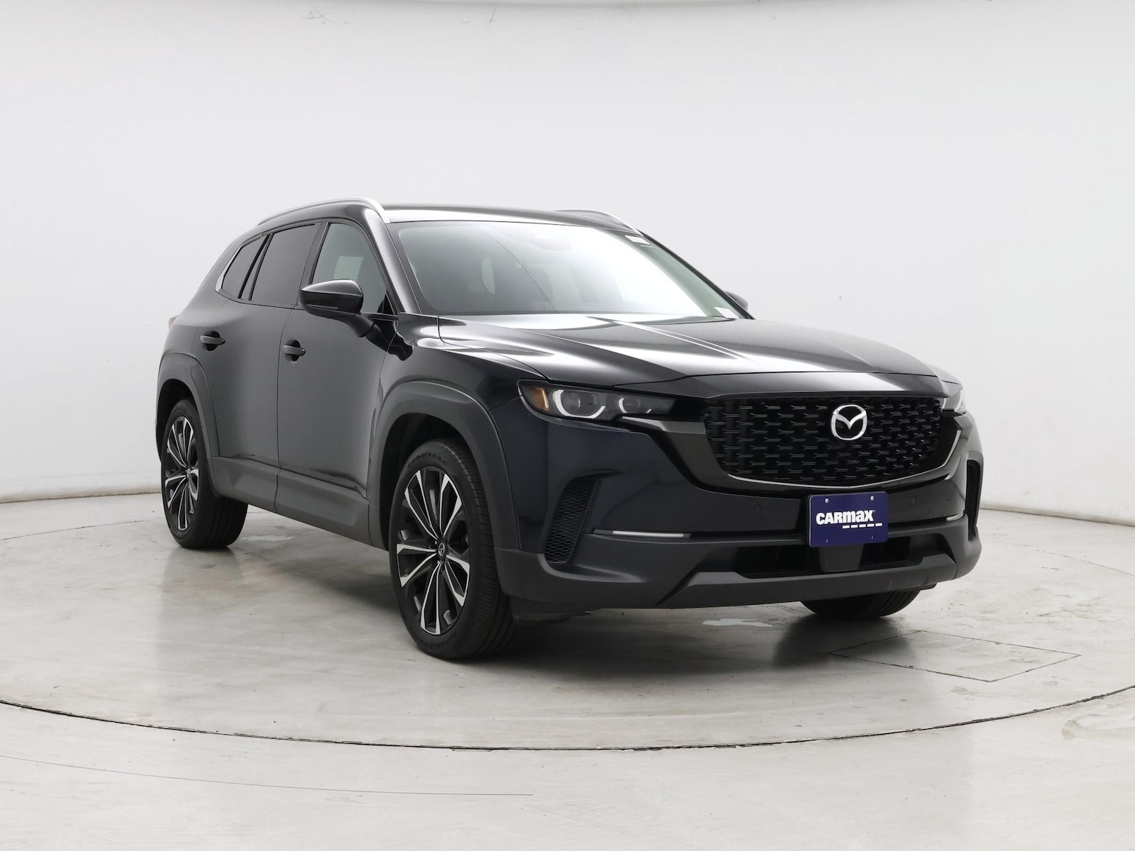 mazda cx-50 2026 7MMVABDL4TN464774 image mazda cx-50 2026 7MMVABDL4TN464774 image