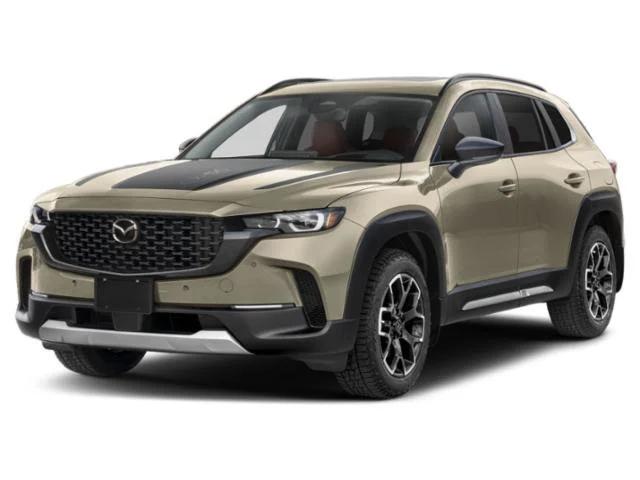 mazda cx-50 2026 7MMVABXY1TN460219 image mazda cx-50 2026 7MMVABXY1TN460219 image