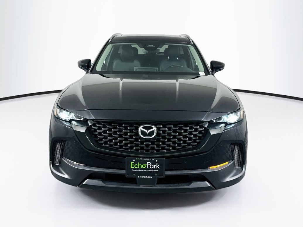 mazda cx-50 2026 7MMVABBL3TN457866 image mazda cx-50 2026 7MMVABBL3TN457866 image