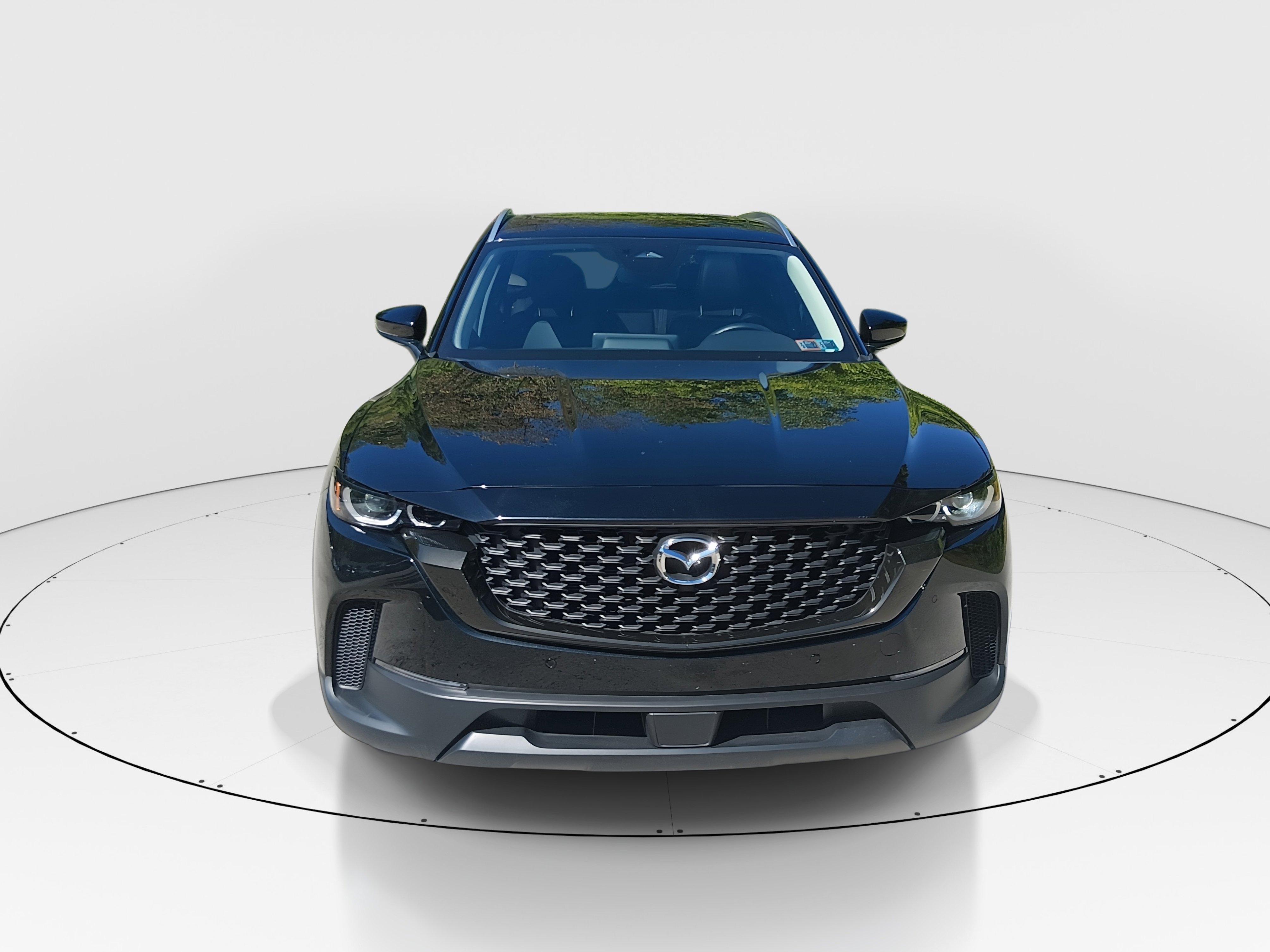 mazda cx-50 2026 7MMVABBLXTN455631 image mazda cx-50 2026 7MMVABBLXTN455631 image