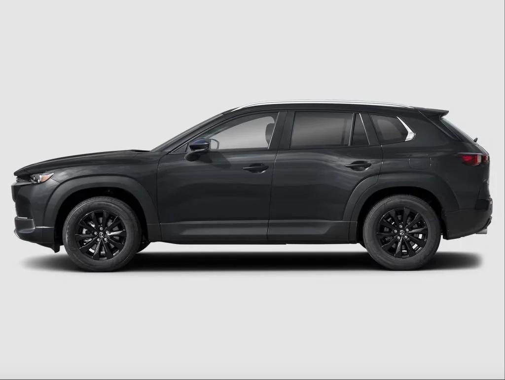 mazda cx-50 2026 7MMVABBL6TN460759 image mazda cx-50 2026 7MMVABBL6TN460759 image