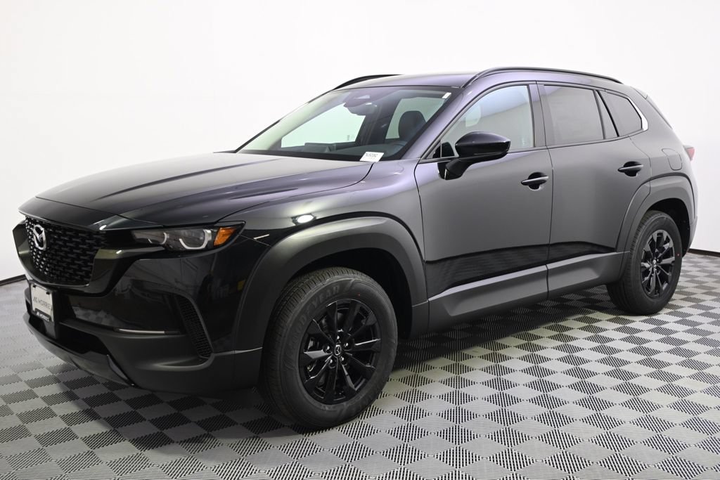 mazda cx-50 2026 7MMVAADW4TN150062 image mazda cx-50 2026 7MMVAADW4TN150062 image