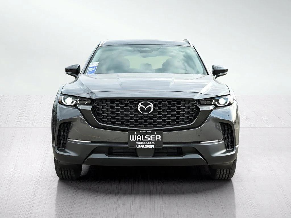 mazda cx-50 2026 7MMVABAL4TN463905 image mazda cx-50 2026 7MMVABAL4TN463905 image