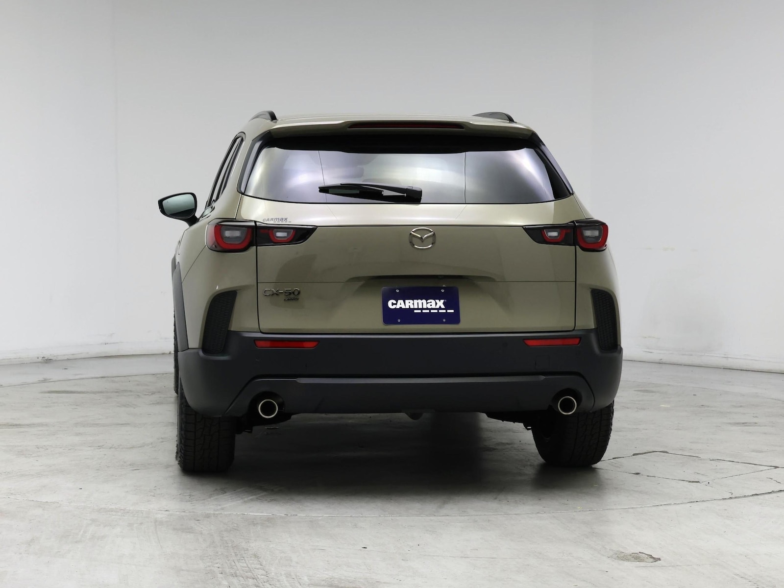 mazda cx-50 2026 7MMVABXL0TN477484 image mazda cx-50 2026 7MMVABXL0TN477484 image