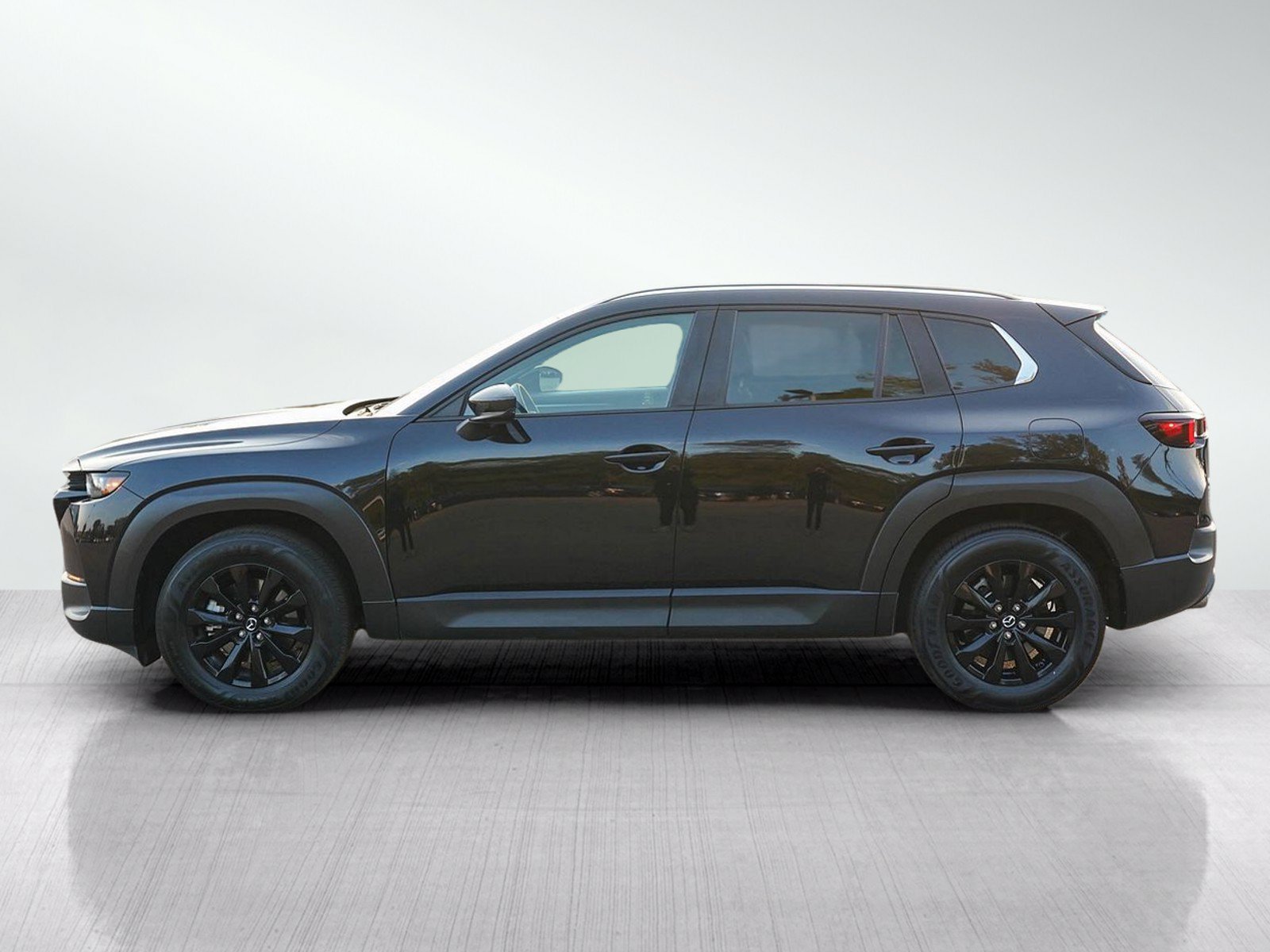 mazda cx-50 2026 7MMVABBL7TN453108 image mazda cx-50 2026 7MMVABBL7TN453108 image