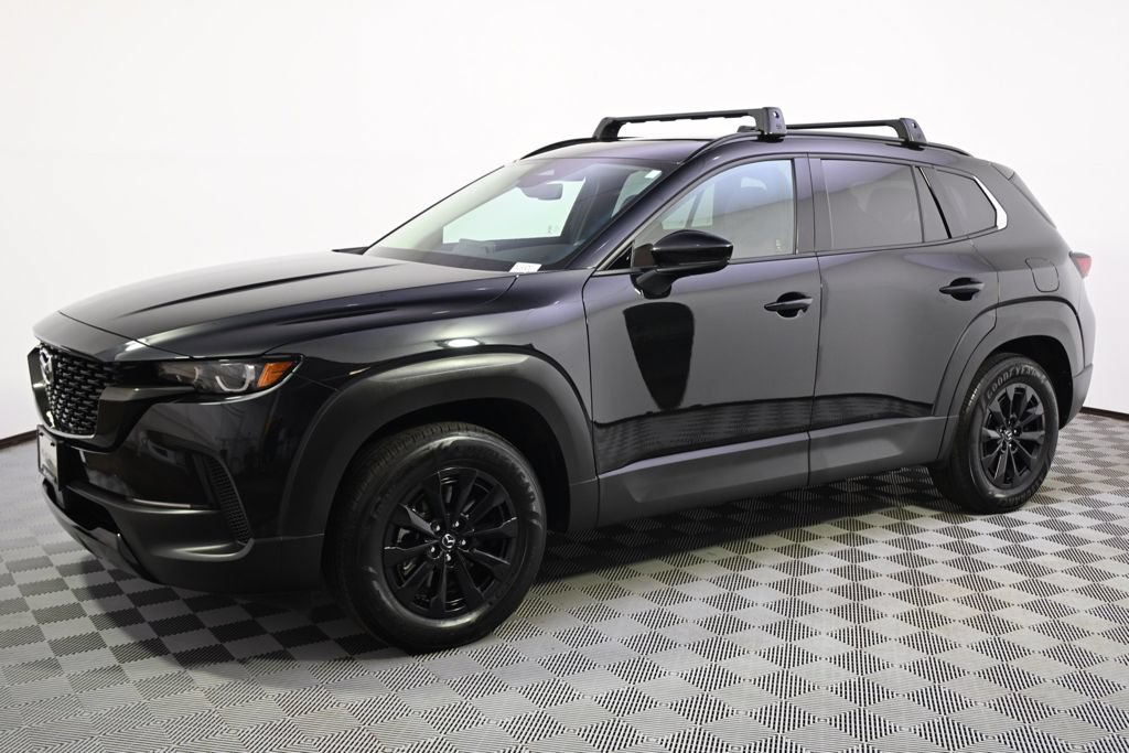 mazda cx-50 2026 7MMVAADW3TN150473 image mazda cx-50 2026 7MMVAADW3TN150473 image