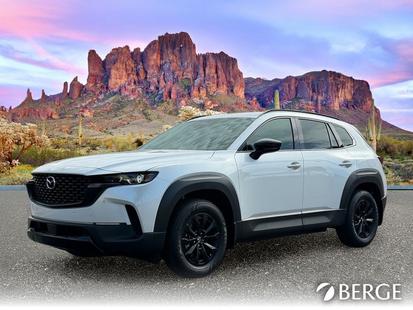 mazda cx-50 2026 7MMVAADW5TN179375 image mazda cx-50 2026 7MMVAADW5TN179375 image