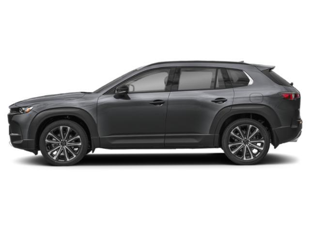 mazda cx-50 2026 7MMVABCY9TN459177 image mazda cx-50 2026 7MMVABCY9TN459177 image