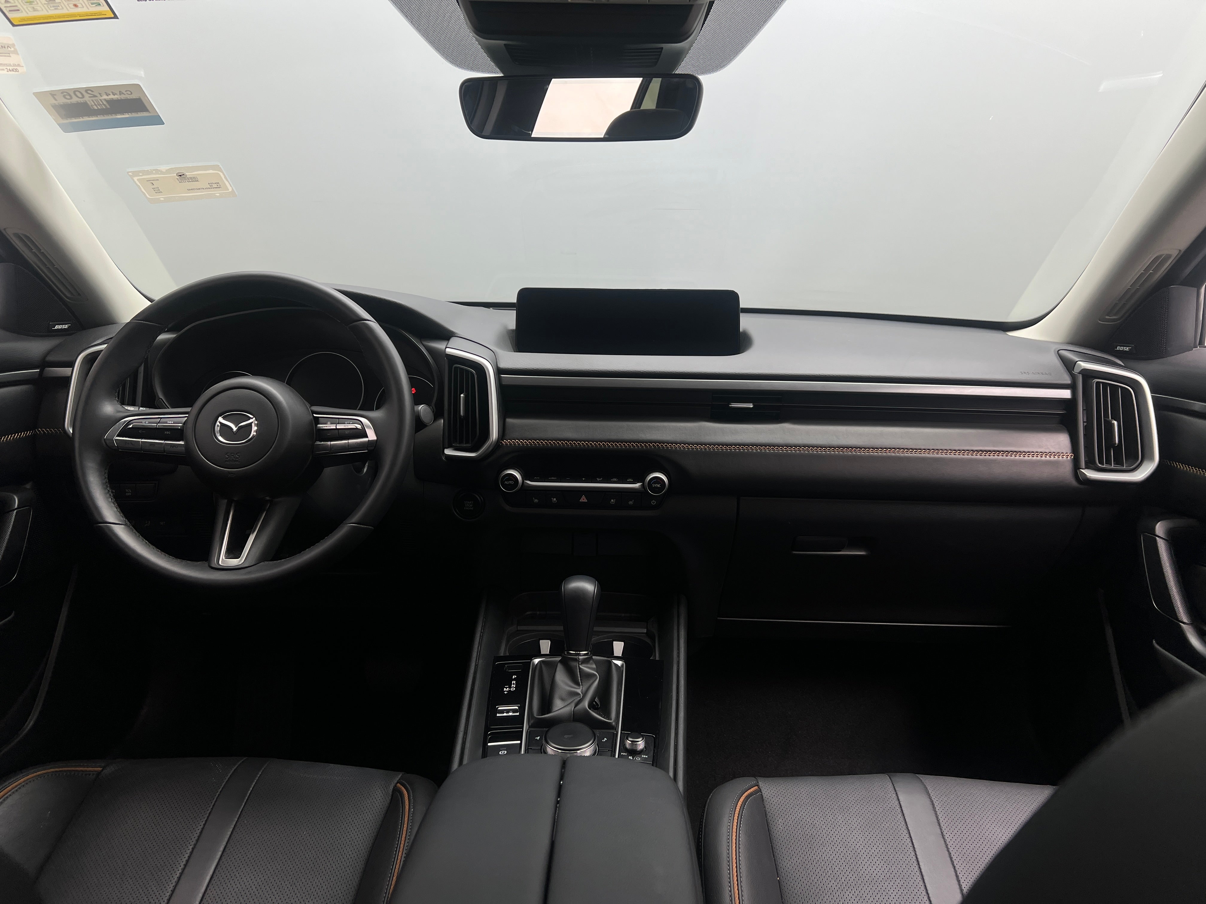 mazda cx-50 2026 7MMVABDL8TN472943 image mazda cx-50 2026 7MMVABDL8TN472943 image