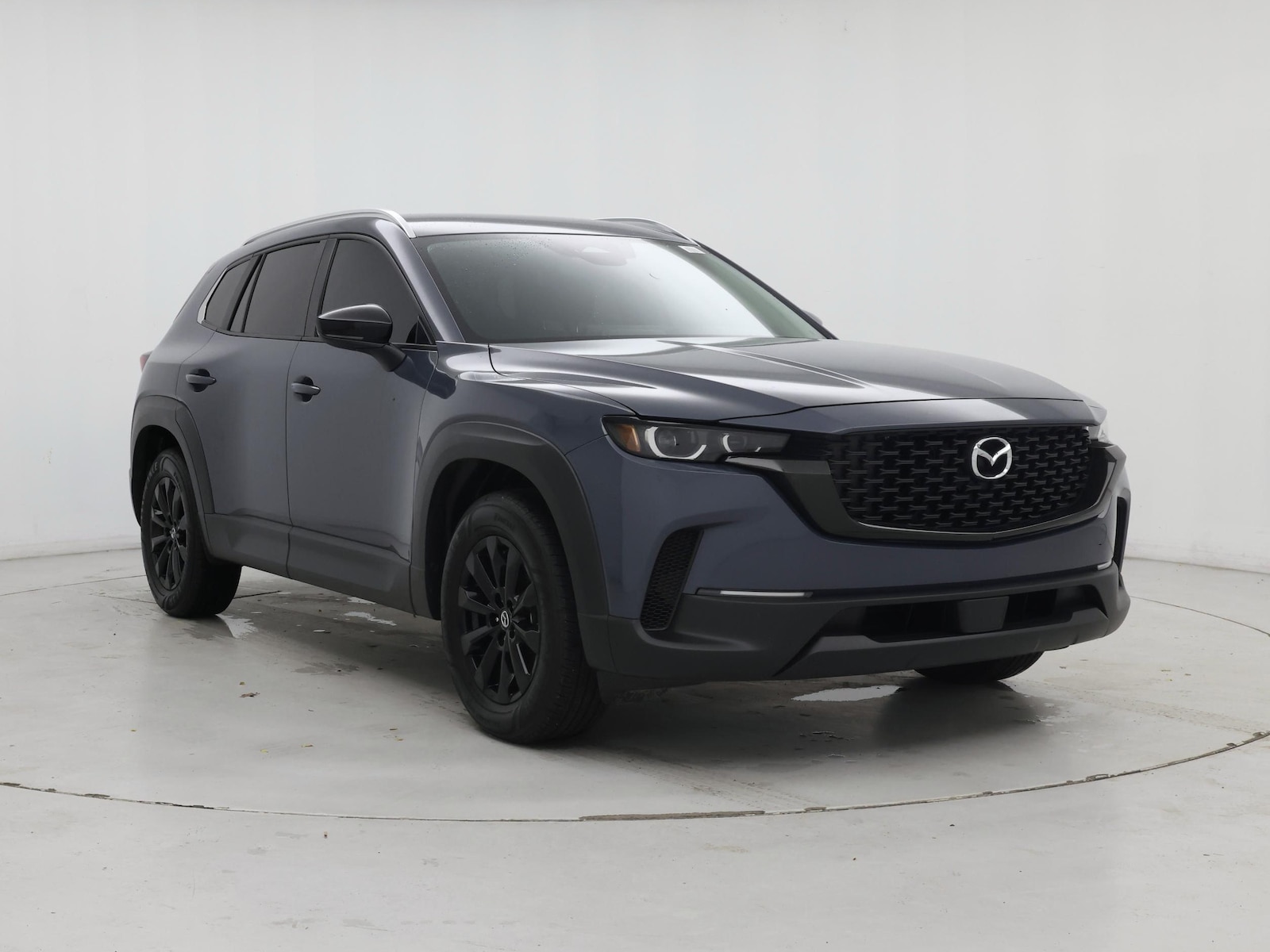 mazda cx-50 2026 7MMVABAL7TN469097 image mazda cx-50 2026 7MMVABAL7TN469097 image